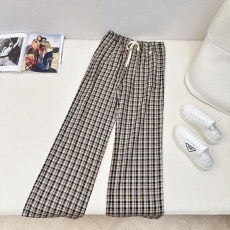 Celine Long Pants